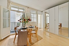 Potgieterstraat 53 I-08.JPG